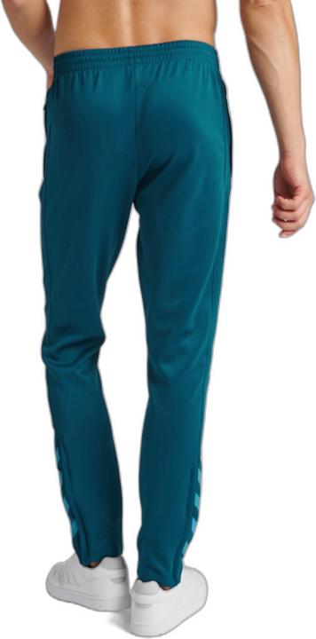 Image du produit hummel Core Xk Poly Pants (S)