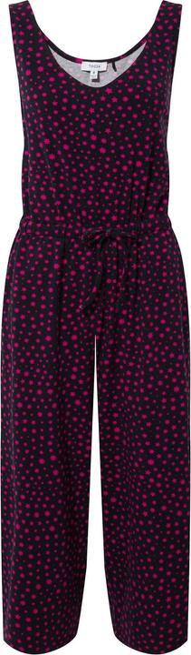 Produktbild TOG24 Emmie Jumpsuit (40 D)