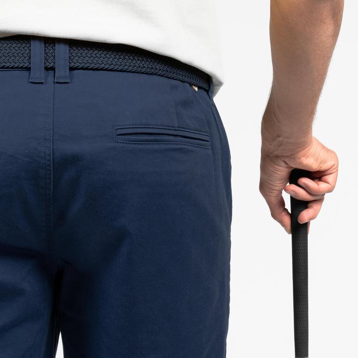 Actual product image Inesis MW500 H (XXL)