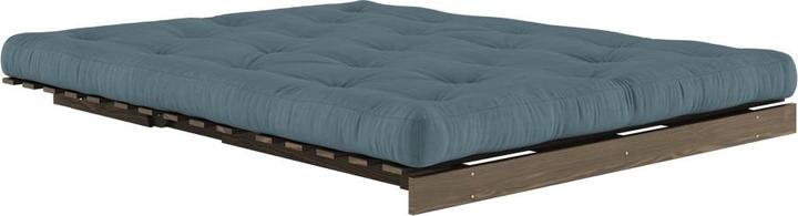 Actual product image Karup Design ROOTS 160 (Sofa bed)