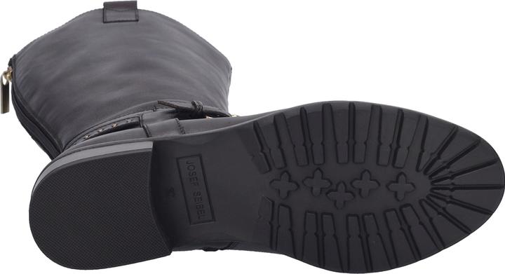 Produktbild Josef Seibel 40807-MI604 (39)
