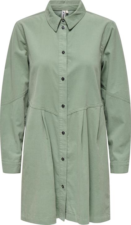 Immagine prodotto Only ONLAIME Abito corto Abito (3XL)