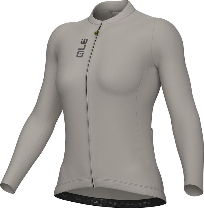 Grigio pietra