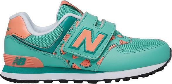 New Balance 574 Expedition (37)