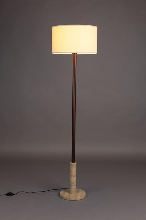Produktbild Dutchbone Jackson Desk Lamp (E27)