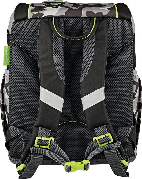 Actual product image Herlitz Ultralight (15 l)