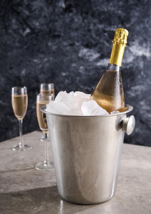 Produktbild Day Champagne Cooler
