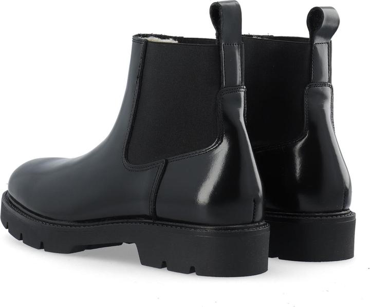 Image du produit Bianco Chelsea Boots (39)