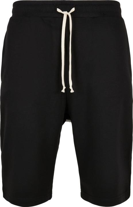Produktbild Urban Classics Low Crotch Sweatshorts (XXL)