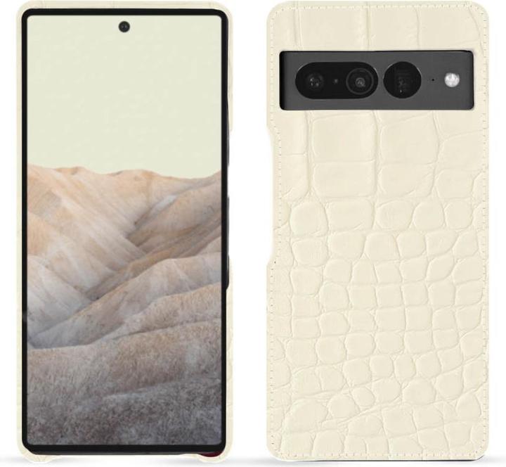Crocodile milk ( Pantone #d6d2c4 )