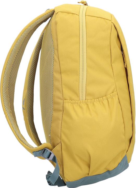 Image du produit Deuter Vista Skip (15 l)