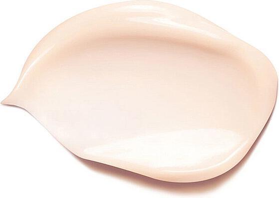Produktbild Clarins Abdo & Waist Balm (Körpercreme, 200 ml)