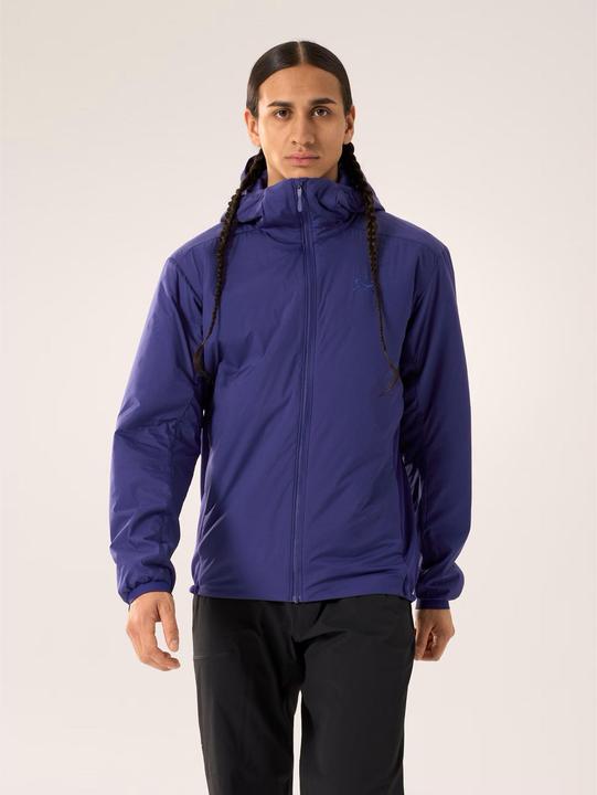 Produktbild Arc'teryx Atom Hoodie (XXL)