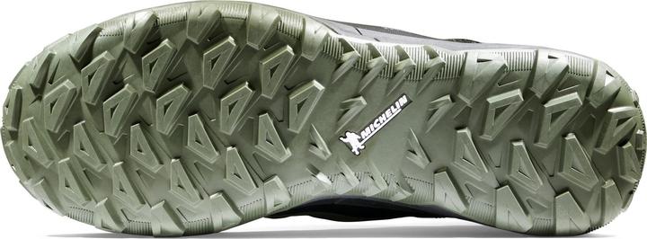 Produktbild Mammut Saentis Pro WP (43 1/3)