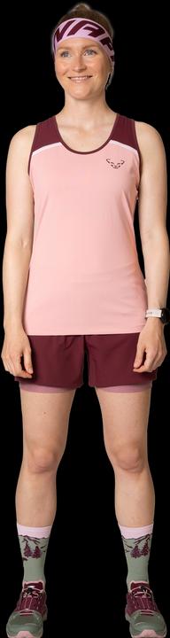 Actual product image Dynafit Sky Shirt (L)