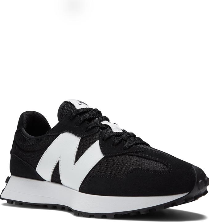 Produktbild New Balance MS327CBW (50)