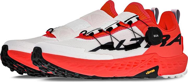 Produktbild Altra Women's Timp 5 Boa (42)