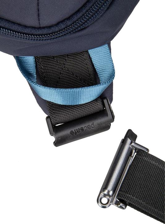 Produktbild Pacsafe Metrosafe X Gürteltasche 36,5 cm