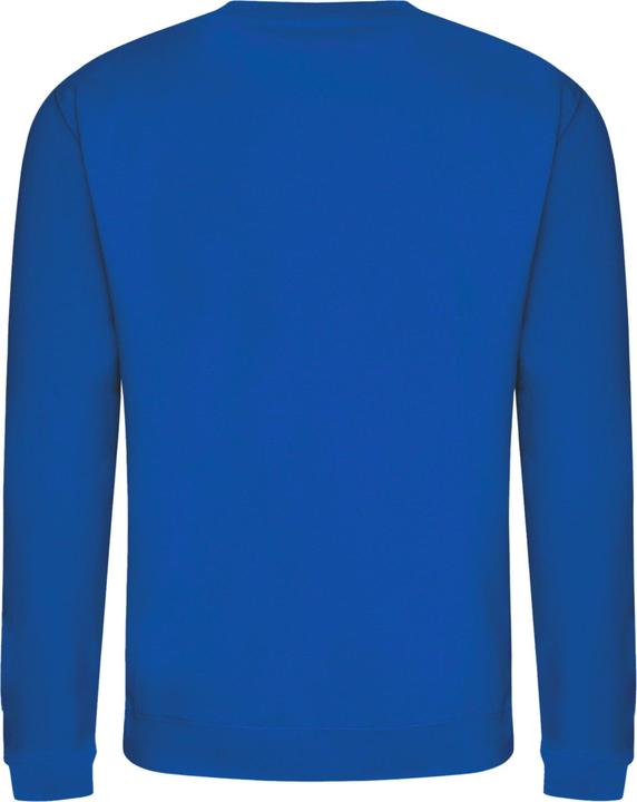 Image du produit Awdis Sweat-shirt à col rond Just Hoods (3XL)