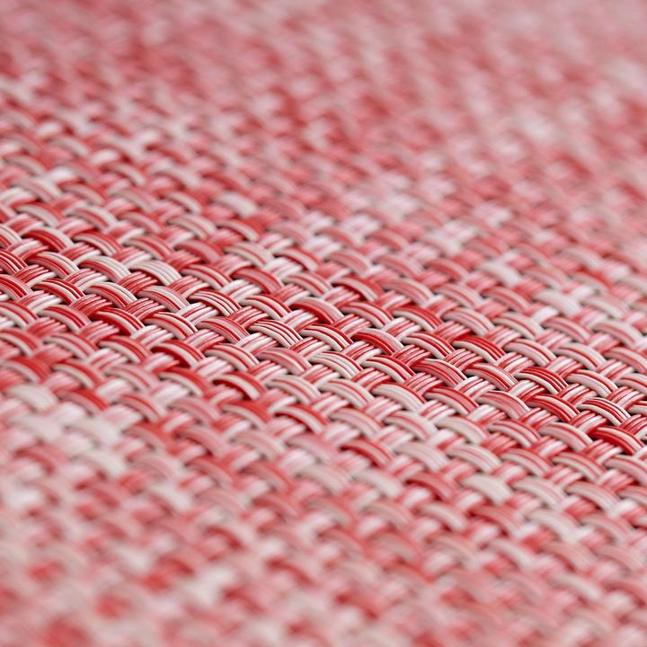 Produktbild Karat Vinyl-Badteppich (90 x 150 cm)