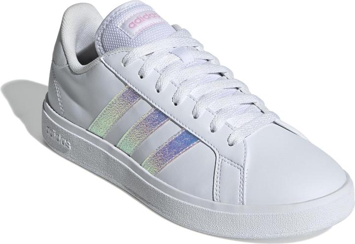 Produktbild adidas Sneaker GRAND COURT BASE 2.0,FT (39 1/3)