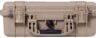 Image du produit Peli Case 1500, couleur sable NF (Mallette photo)