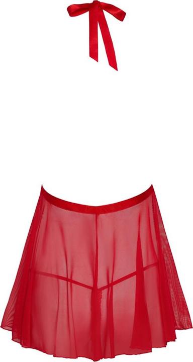 Image du produit Kissable Set (XL)