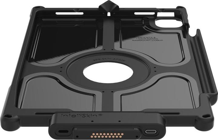 Produktbild RAM Mounts RAM Gds Intelliskin For Ipad (iPad Air 4)
