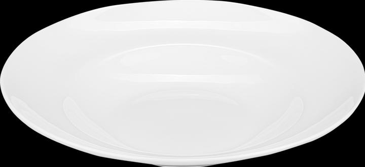 Premium (1 x, 25 cm)