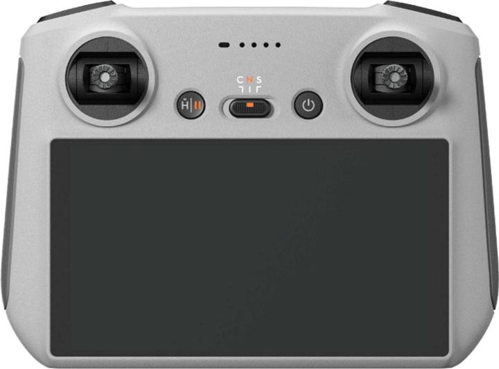 Immagine prodotto DJI Mini 3 Pro con controller RC (34 min, 249 g, 48 Mpx)