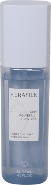 Image du produit Kerasilk Spécialiste - Spray Volume (125 ml)