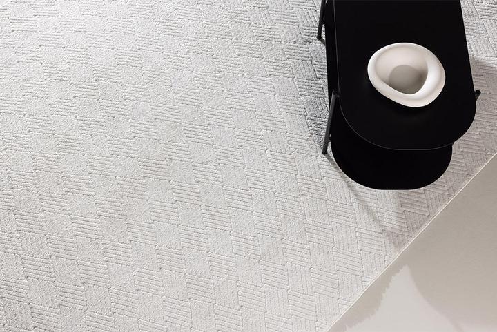 Produktbild Venture Home Todd (200 x 290 cm)