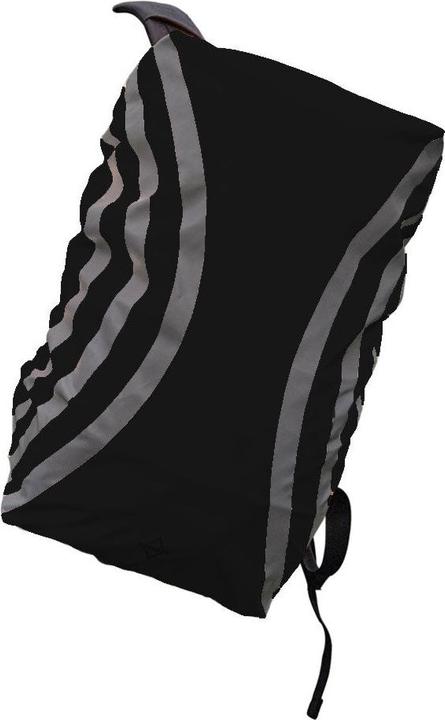 Korntex Backpack Cover