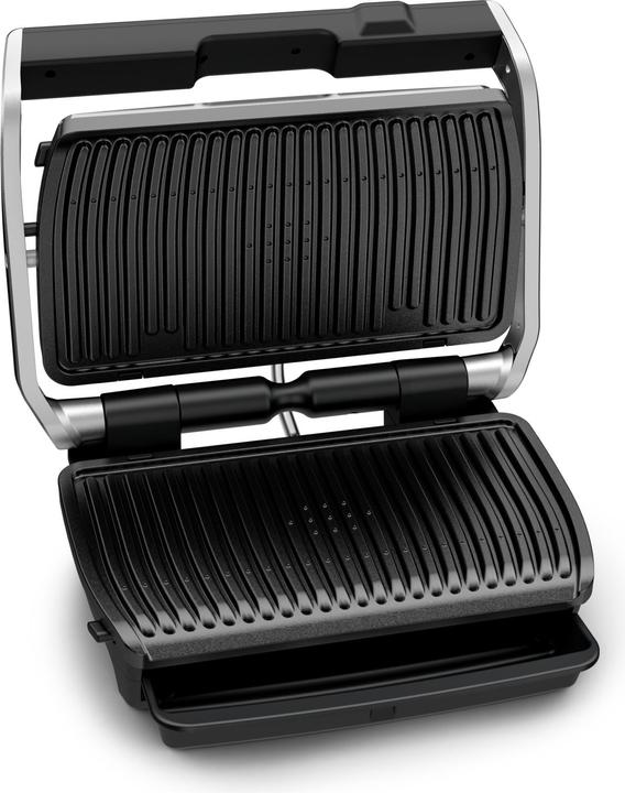 Produktbild Tefal OptiGrill Elite XL