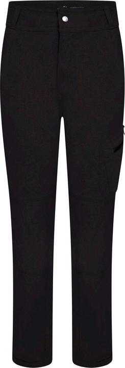 Dare2b Reprise II Hosen (146, 152)