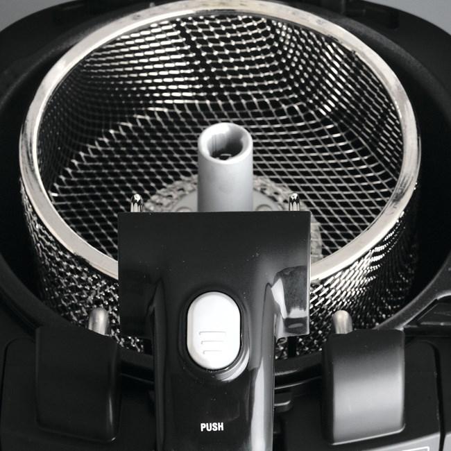 Image du produit Gastroback 42580 Vita-Spin (Fiche CH)