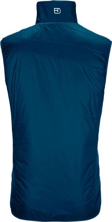Produktbild Ortovox Piz Cartas Vest (M)