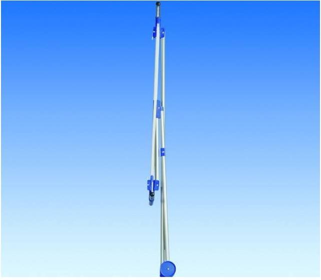 Produktbild Stewi Combi Maxi (12.80 m)
