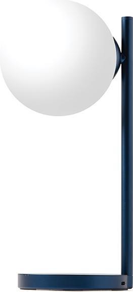 Image du produit Lexon Lampe à bulles (150 lm)