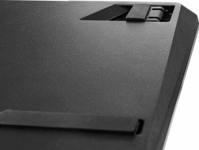 Produktbild MSI Vigor GK30 (US, Kabelgebunden)