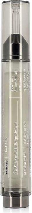 Produktbild Korres 360° Eye-Lift Super Serum (Serum, 15 ml, Tag + Nacht)