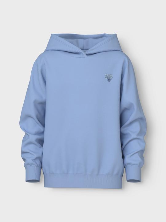 Produktbild Name it Regular Fit Hoodie (116)
