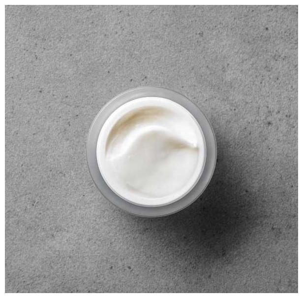 Produktbild Medik8 Advanced Night Restore 50ml (Körpercreme, 50 ml)