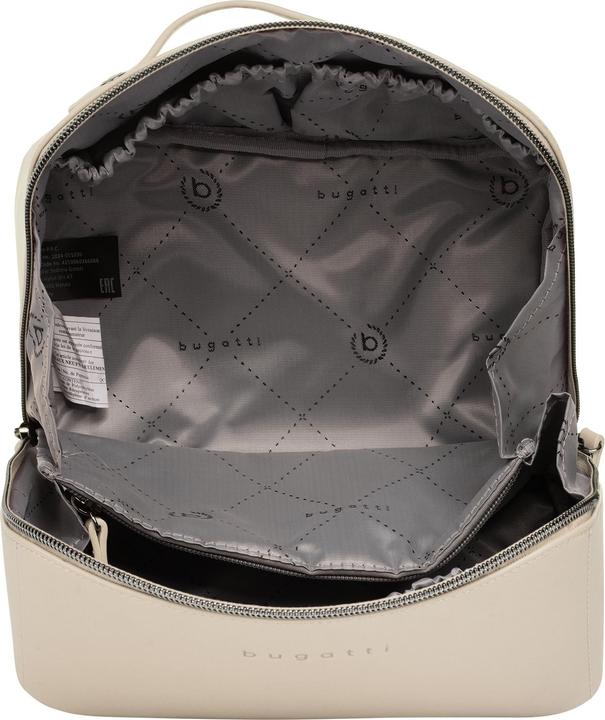 Actual product image Bugatti Almata (3 l)
