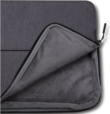 Produktbild Lenovo Urban (15.60", Universal)