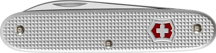 Produktbild Victorinox Swiss Army 1