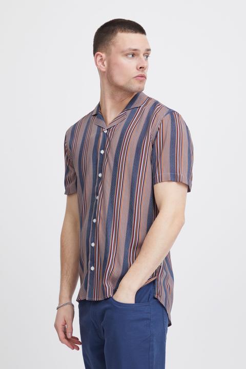 Image du produit Blend BHShirt 20716767 (XL)