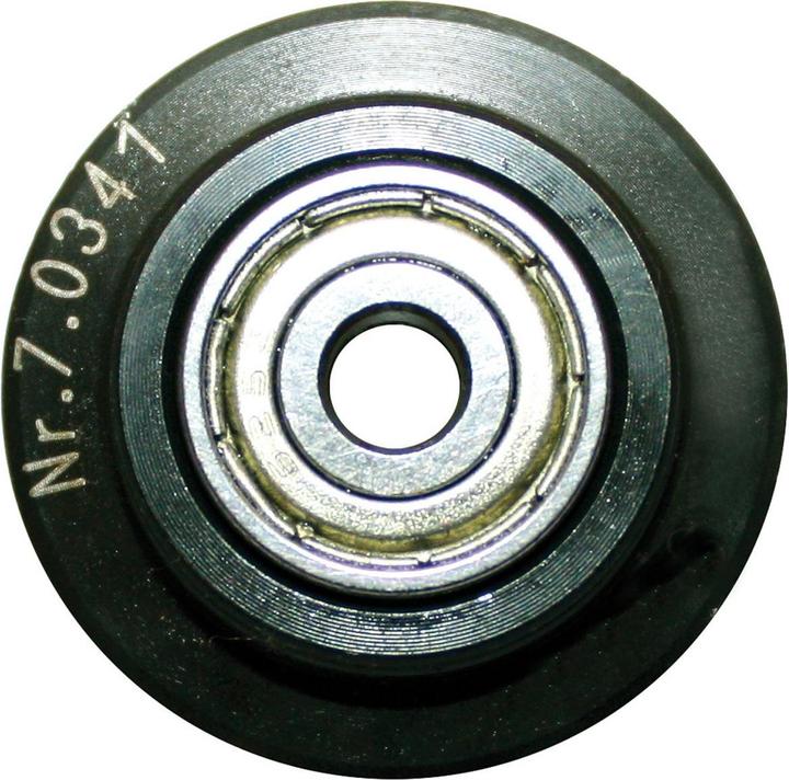 Rothenberger Roue de coupe de rechange (Lame de rechange)