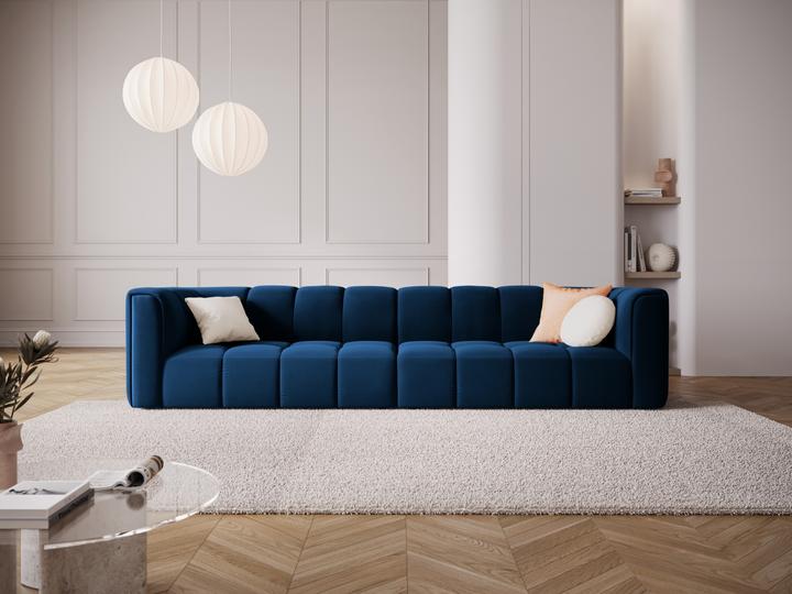 Produktbild Maison Heritage Adams (4-Sitzer)