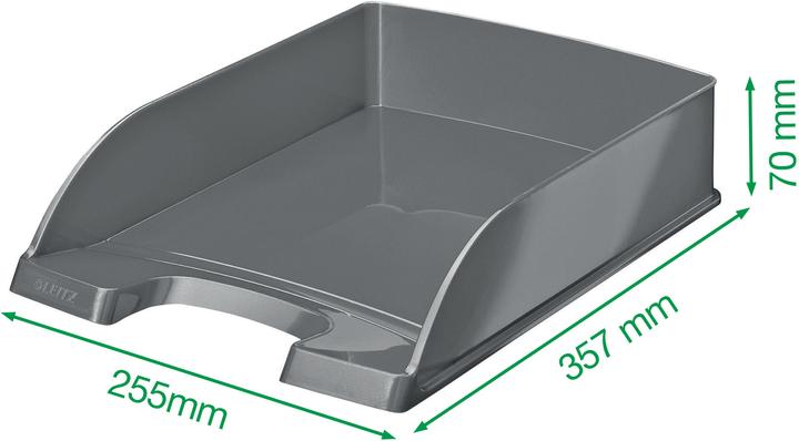 Productafbeelding Leitz Wow (A4)